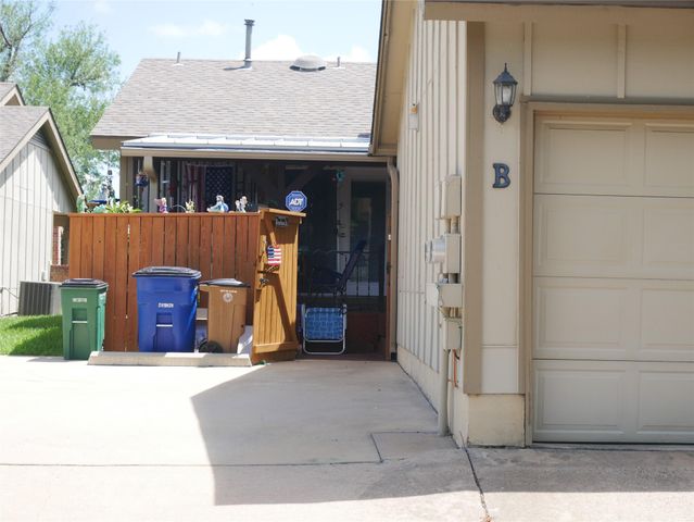1501 W Braker LN 1262B, Austin, TX 78758