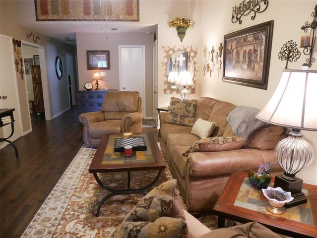 1501 W Braker LN 1262B, Austin, TX 78758