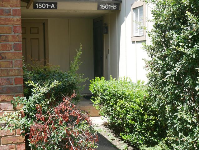 1501 W Braker LN 1262B, Austin, TX 78758