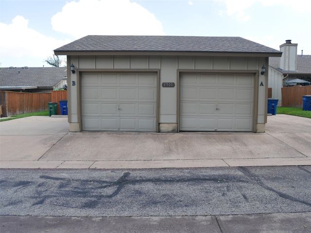 1501 W Braker LN 1262B, Austin, TX 78758