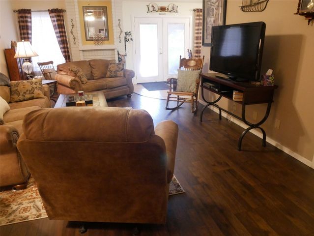 1501 W Braker LN 1262B, Austin, TX 78758
