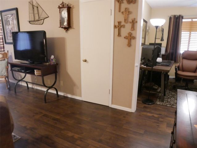 1501 W Braker LN 1262B, Austin, TX 78758
