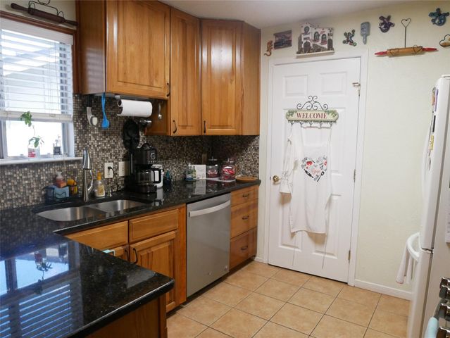 1501 W Braker LN 1262B, Austin, TX 78758