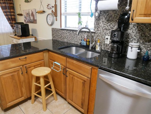 1501 W Braker LN 1262B, Austin, TX 78758