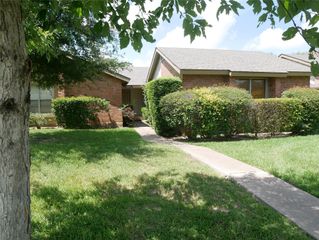 1501 W Braker LN 1262B, Austin, TX 78758