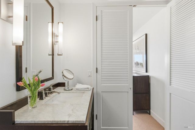 125 White Cottage Rd N, Angwin, CA 94508