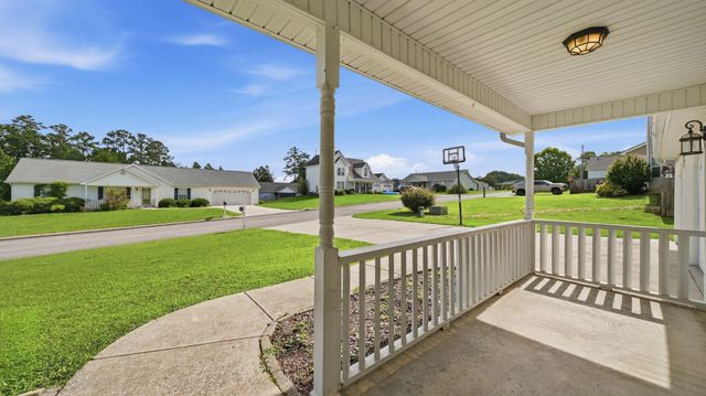 47 Joshua Farms Lane, Ringgold, GA 30736