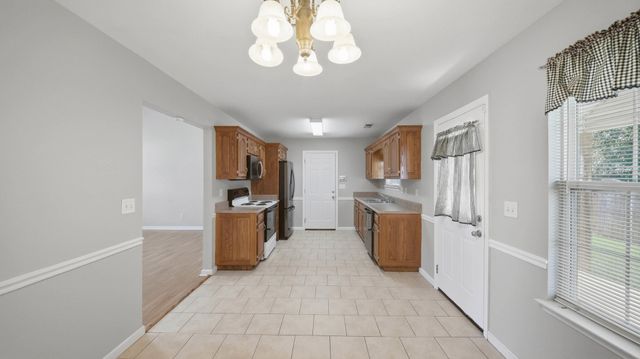 47 Joshua Farms Lane, Ringgold, GA 30736