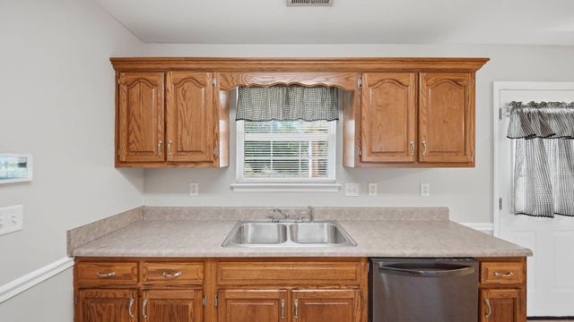 47 Joshua Farms Lane, Ringgold, GA 30736