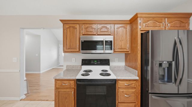 47 Joshua Farms Lane, Ringgold, GA 30736