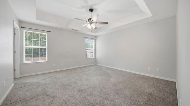 47 Joshua Farms Lane, Ringgold, GA 30736