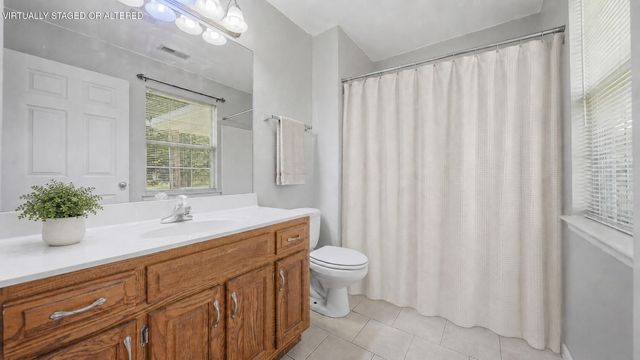 47 Joshua Farms Lane, Ringgold, GA 30736