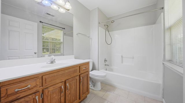 47 Joshua Farms Lane, Ringgold, GA 30736