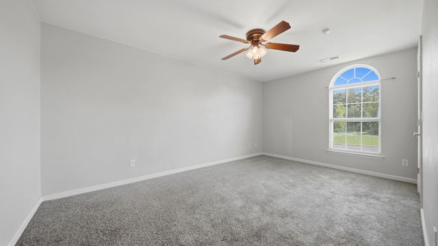 47 Joshua Farms Lane, Ringgold, GA 30736