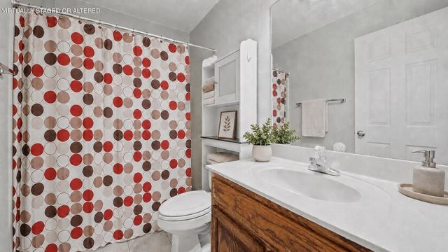 47 Joshua Farms Lane, Ringgold, GA 30736