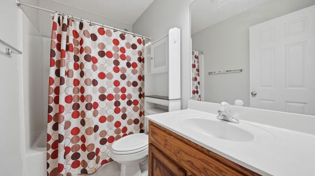 47 Joshua Farms Lane, Ringgold, GA 30736