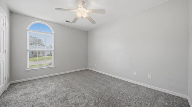 47 Joshua Farms Lane, Ringgold, GA 30736