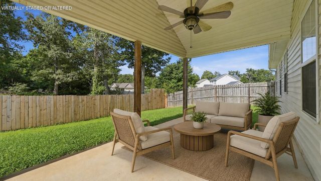 47 Joshua Farms Lane, Ringgold, GA 30736