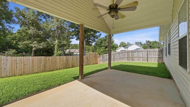 47 Joshua Farms Lane, Ringgold, GA 30736