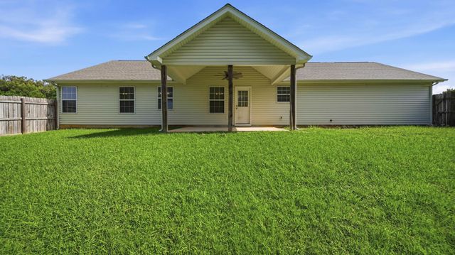 47 Joshua Farms Lane, Ringgold, GA 30736