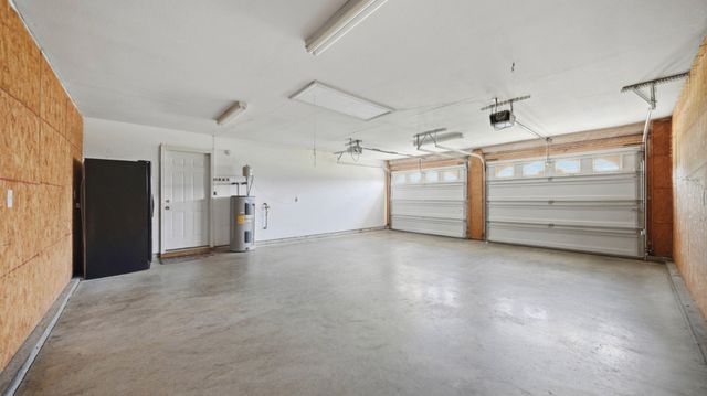47 Joshua Farms Lane, Ringgold, GA 30736