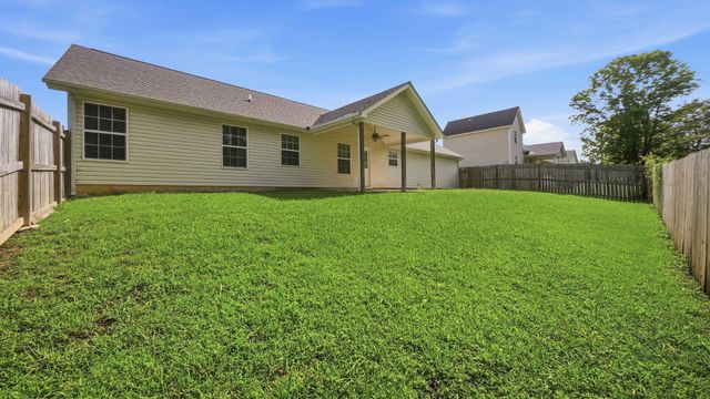 47 Joshua Farms Lane, Ringgold, GA 30736