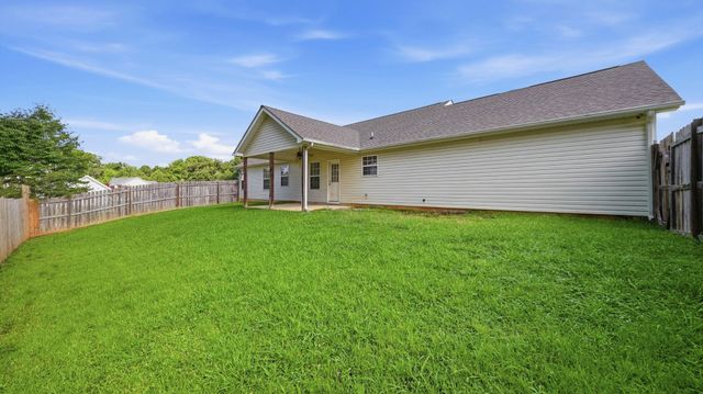 47 Joshua Farms Lane, Ringgold, GA 30736