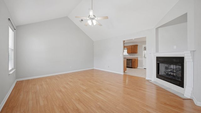 47 Joshua Farms Lane, Ringgold, GA 30736