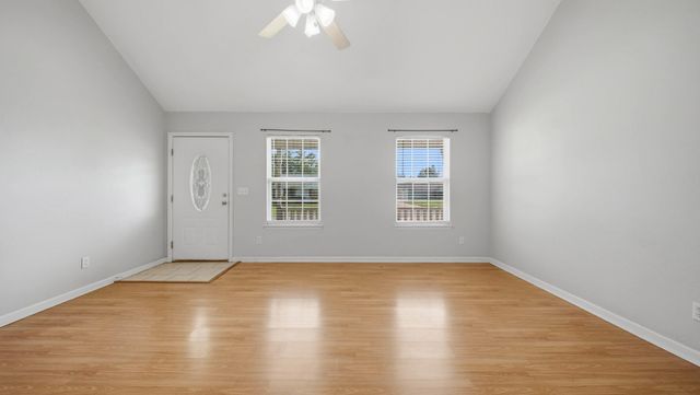 47 Joshua Farms Lane, Ringgold, GA 30736