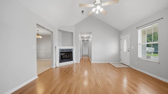 47 Joshua Farms Lane, Ringgold, GA 30736