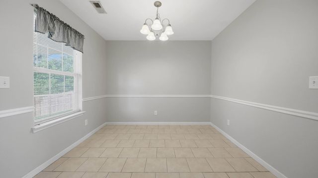 47 Joshua Farms Lane, Ringgold, GA 30736