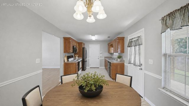 47 Joshua Farms Lane, Ringgold, GA 30736