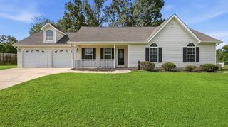 47 Joshua Farms Lane, Ringgold, GA 30736