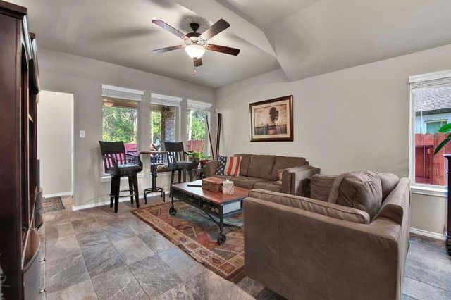 17455 Vino Vines Lane, Conroe, TX 77302