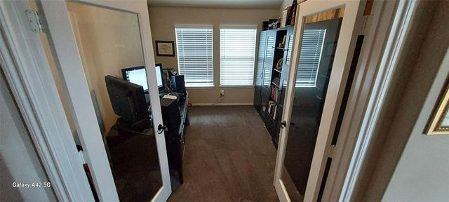 17455 Vino Vines Lane, Conroe, TX 77302