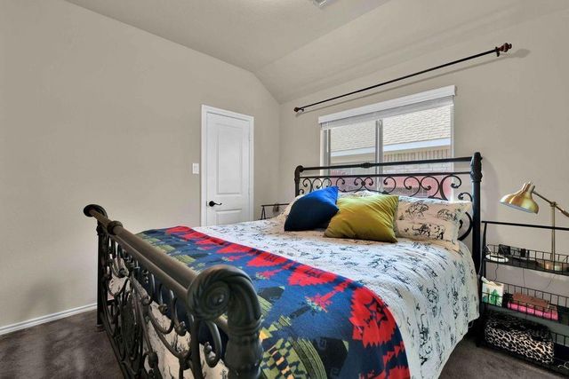 17455 Vino Vines Lane, Conroe, TX 77302