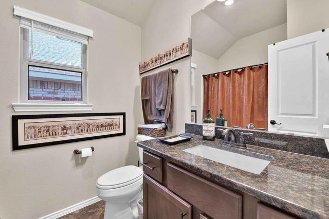 17455 Vino Vines Lane, Conroe, TX 77302