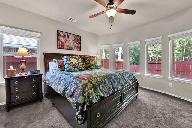 17455 Vino Vines Lane, Conroe, TX 77302