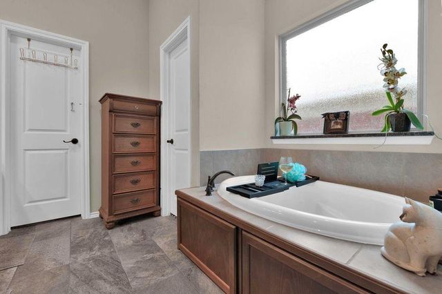 17455 Vino Vines Lane, Conroe, TX 77302