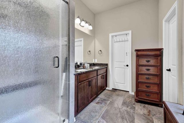 17455 Vino Vines Lane, Conroe, TX 77302