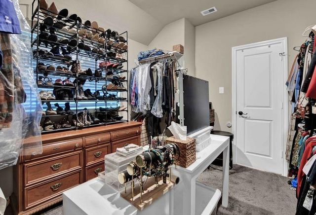 17455 Vino Vines Lane, Conroe, TX 77302