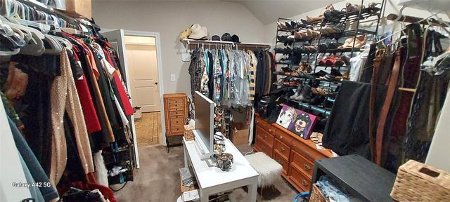 17455 Vino Vines Lane, Conroe, TX 77302