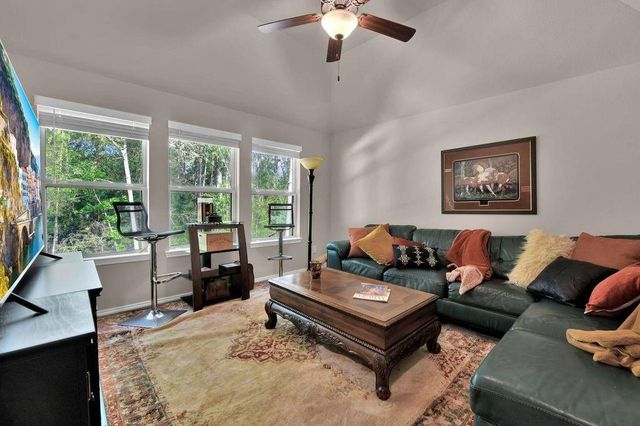 17455 Vino Vines Lane, Conroe, TX 77302