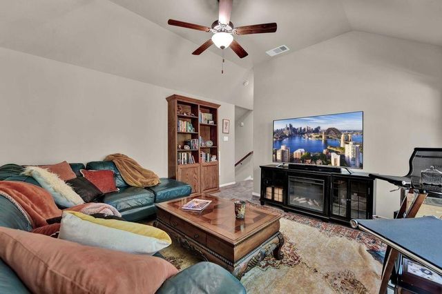 17455 Vino Vines Lane, Conroe, TX 77302