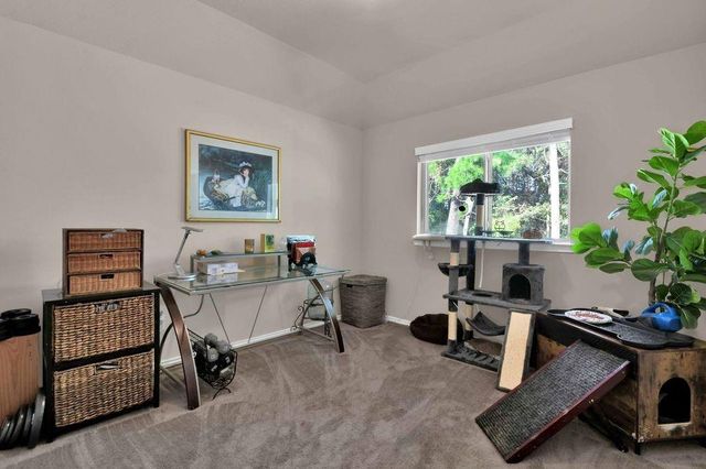 17455 Vino Vines Lane, Conroe, TX 77302