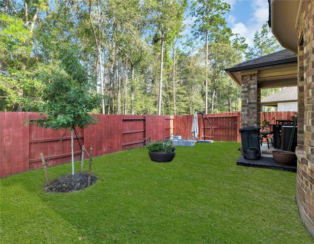 17455 Vino Vines Lane, Conroe, TX 77302