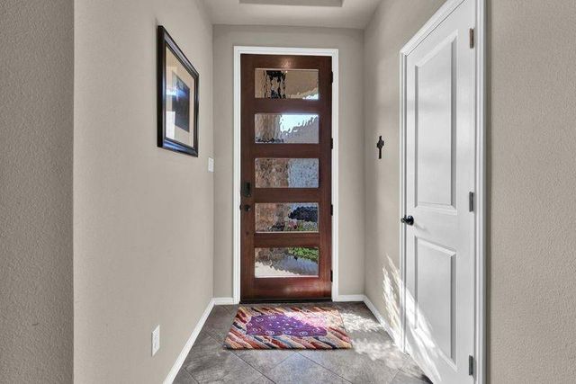 17455 Vino Vines Lane, Conroe, TX 77302