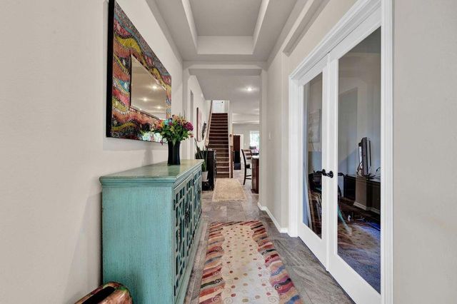 17455 Vino Vines Lane, Conroe, TX 77302