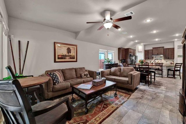 17455 Vino Vines Lane, Conroe, TX 77302