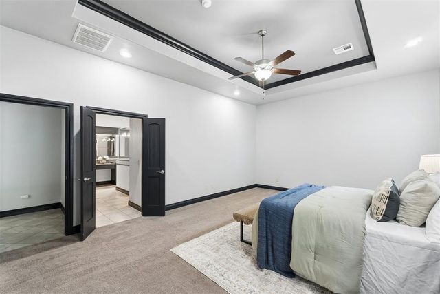 10404 Cherrywood Drive, Oklahoma City, OK 73151